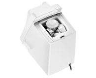 AMICA MM4011 - 1382938 - zdjęcie 3